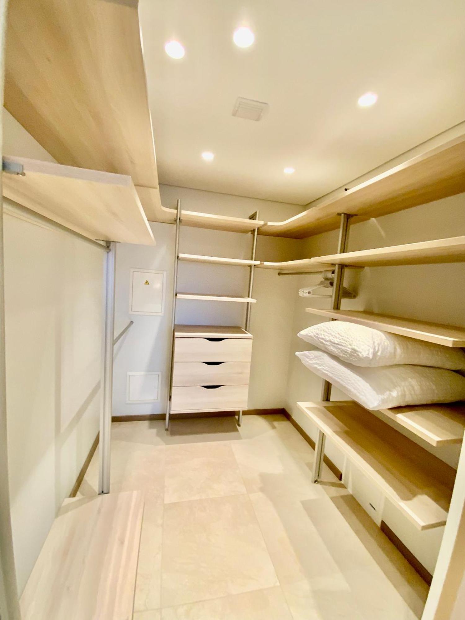 West Side Apartment Druskininkai